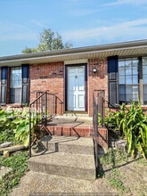 Building Photo - 209 Panamint Dr