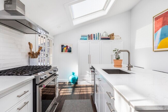 Foto del edificio - 5 Stacey Ct