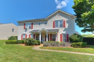Building Photo - 3835 Mohawk Ct