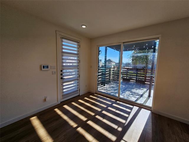 Foto del edificio - 3400 Zellwood Ln