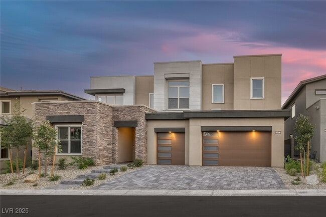 Building Photo - 10663 Stone Ledge Ave