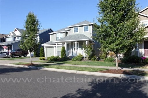 Foto del edificio - Beautiful 4 bdrm in highly desired Horizon...