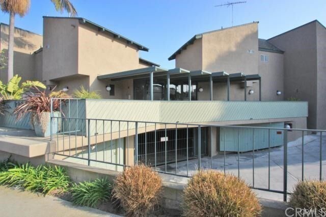 Foto del edificio - 1112 Beryl St