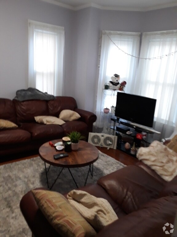 Cheap Everett Harborwalk Apartments for Rent Everett, MA 1 Rentals