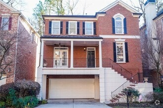 Building Photo - 1127 Ashton Bluff Dr NE