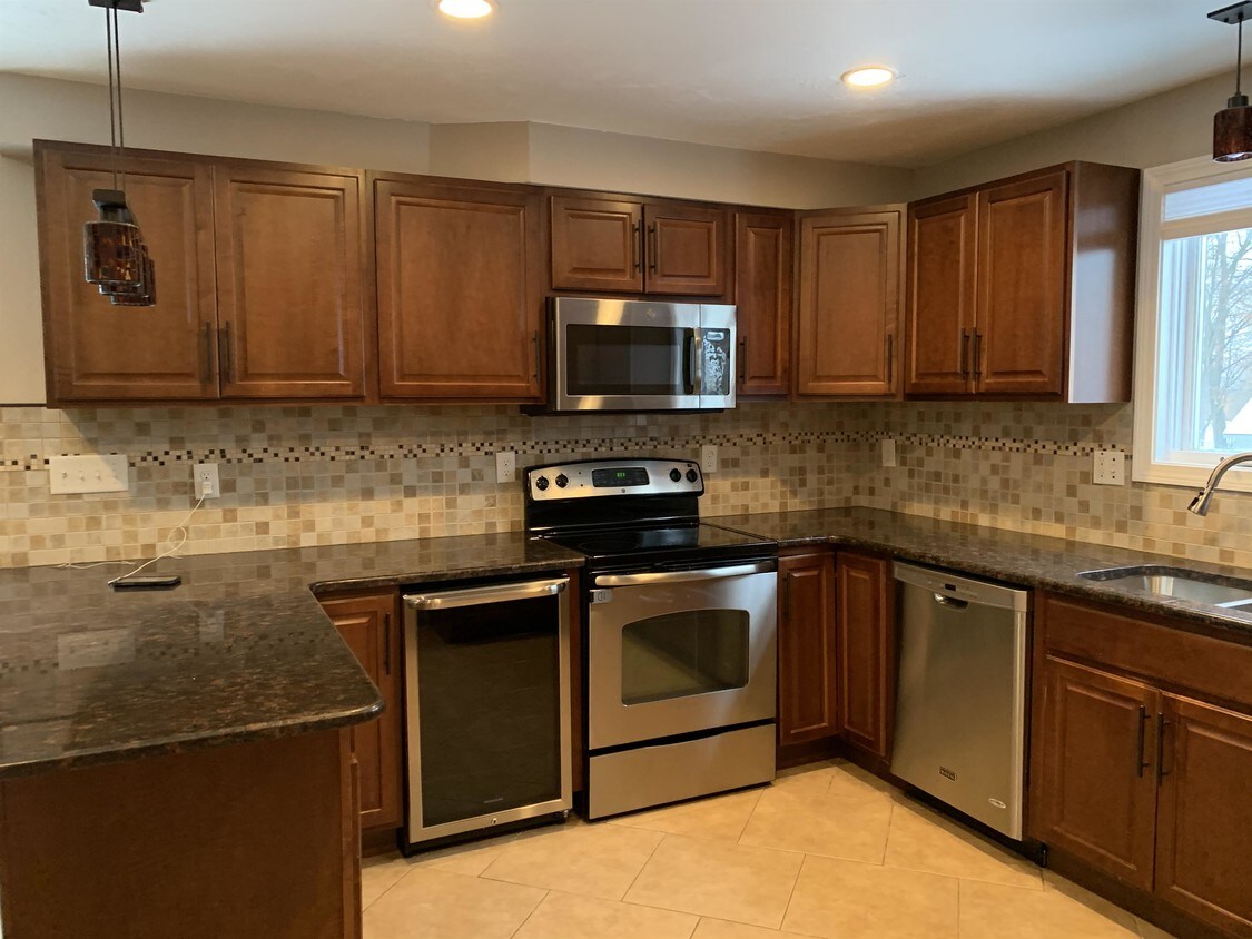 Foto principal - 97 Epworth St
