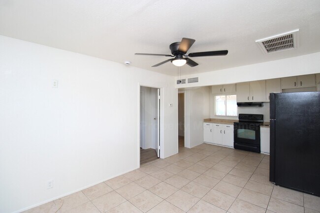 Foto del edificio - 2202 North 23rd Pl