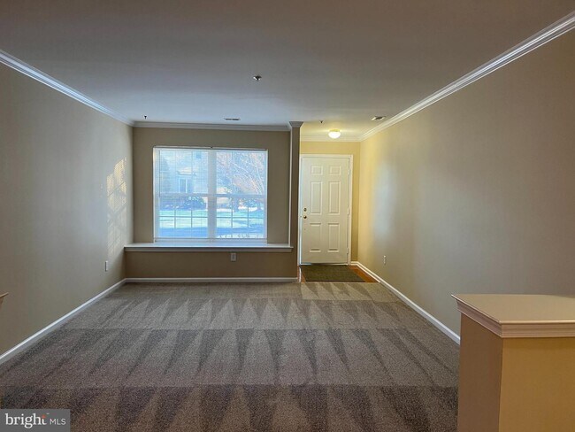 Foto del edificio - 1429 Sweetbriar Dr