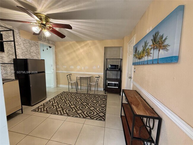 Foto del edificio - 2021 Wilmington St