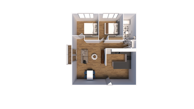 3D-Floor Plan.png - Aspen Village