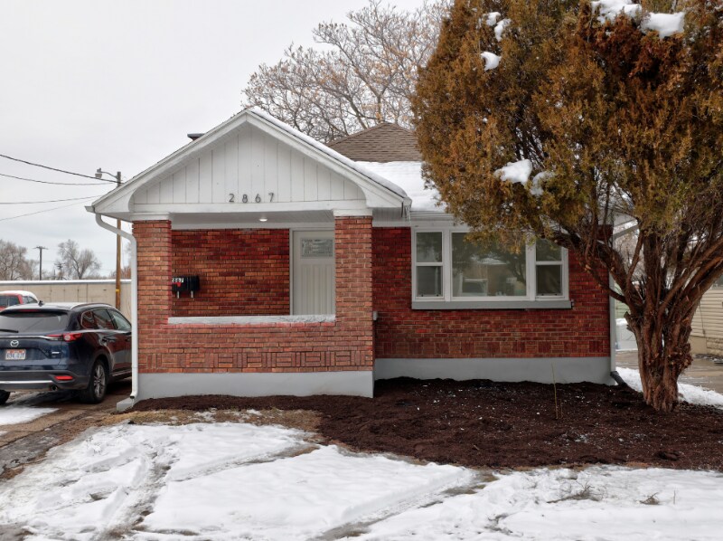 Foto principal - 2867 Kiesel Ave