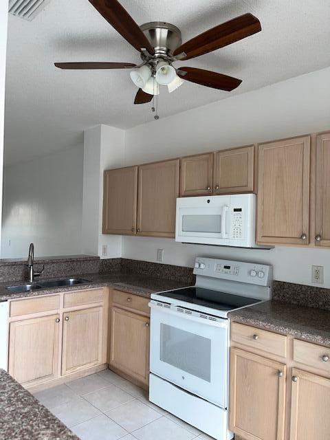 Building Photo - 6932 Stoney Creek Cir
