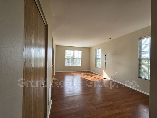 Foto del edificio - 1522 W Turtle Creek Ln