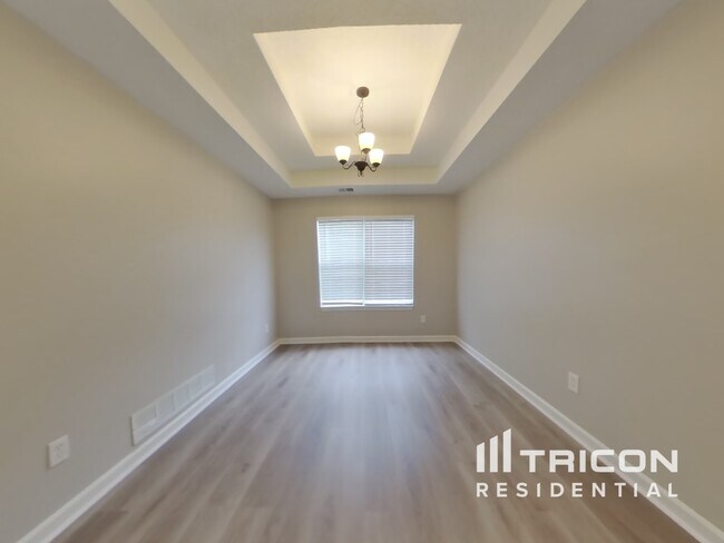 Foto del edificio - 4946 Martin Farms Rd