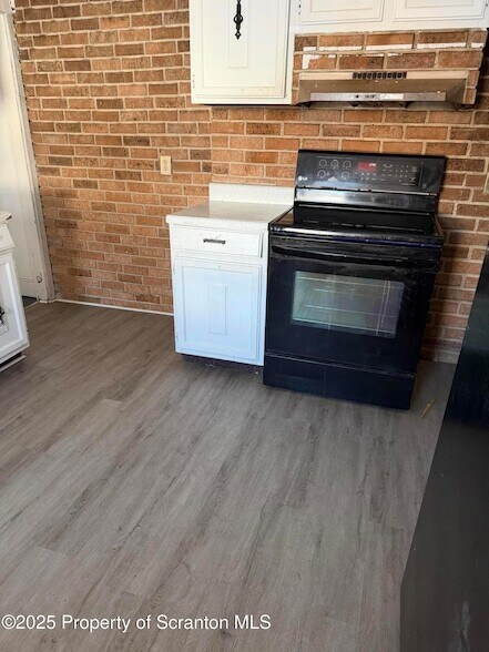 Foto del edificio - 857 Throop St