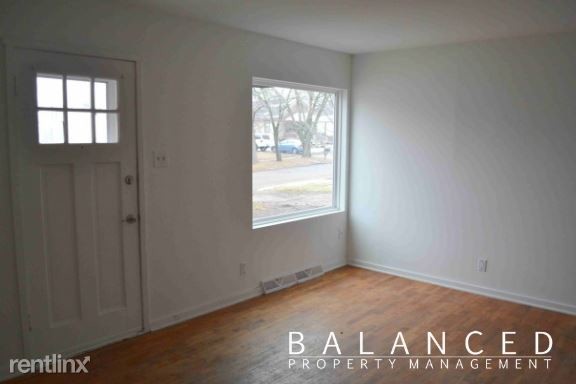 Foto del edificio - 2 br, 1 bath House - 2817 SE Minnesota Ave