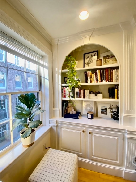 Foto del edificio - 20 Lime St