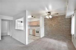 Building Photo - 6100 Sanlin Dr