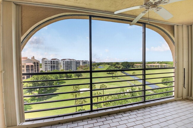 Foto del edificio - 7129 Promenade Dr