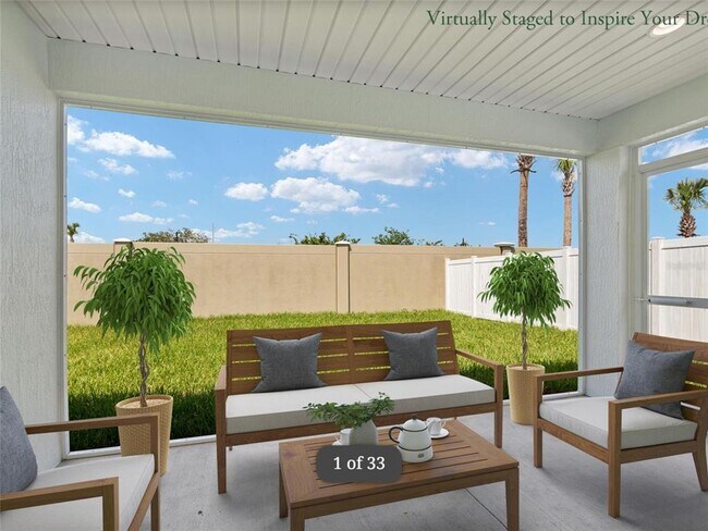 Building Photo - 1677 Cadorette Dr