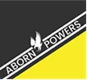 Property Logo