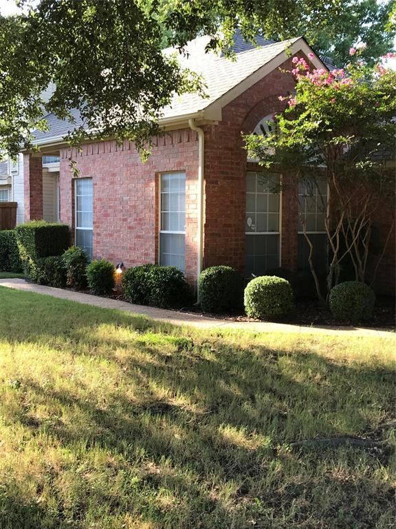 Building Photo - 2991 Crystal Springs Ln