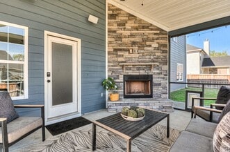 Building Photo - 251 Haverford Dr