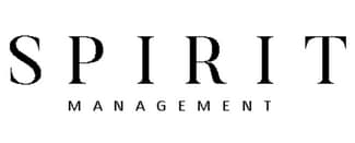 Property Management Company Logo