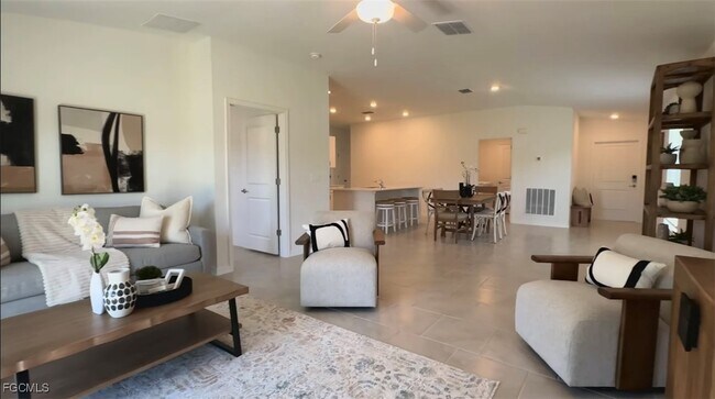 Building Photo - 17712 Paradiso Wy