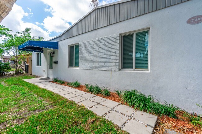 Foto del edificio - 2306 N 28th Ave