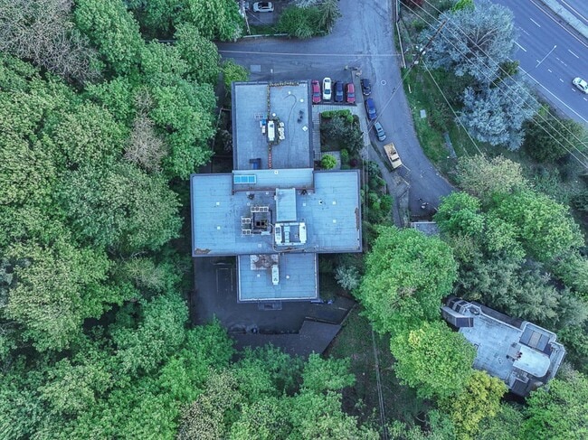 Foto del edificio - View