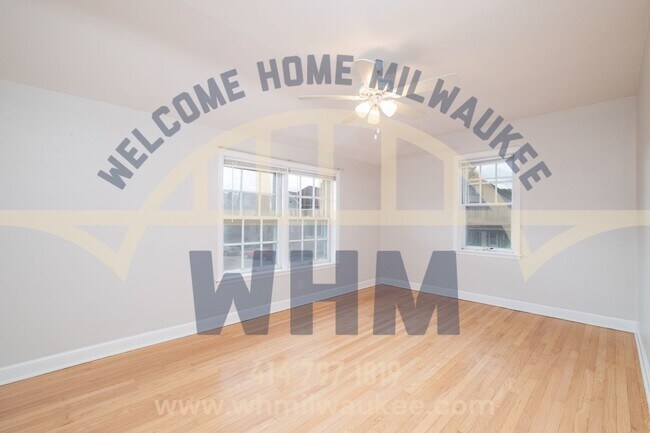 Foto del edificio - 3254 S Kinnickinnic Ave