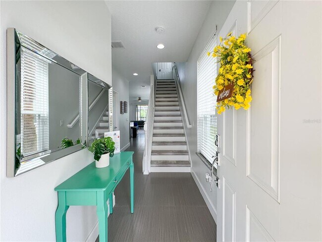 Foto del edificio - 17319 Serenidad Blvd