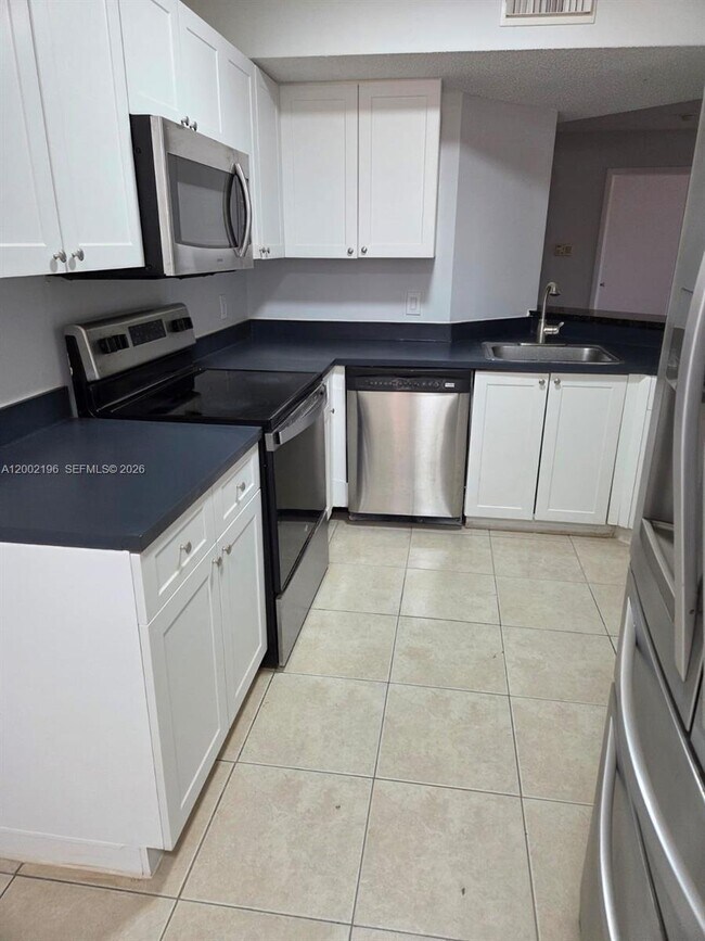 Foto del edificio - 891 Cypress Park Way