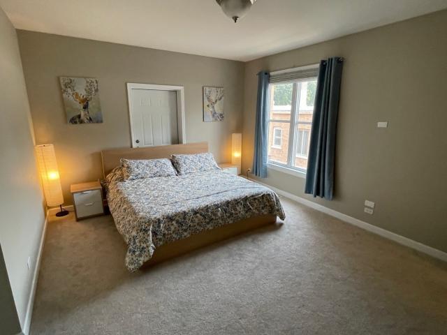 Foto del edificio - 2 bedroom in Oak Park IL 60301
