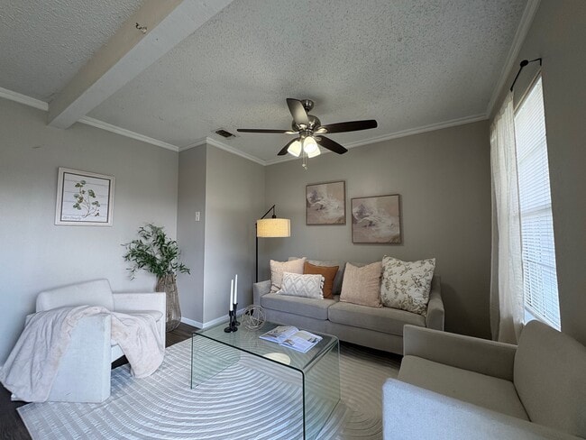 Photo - 8630 Elk Runner St House