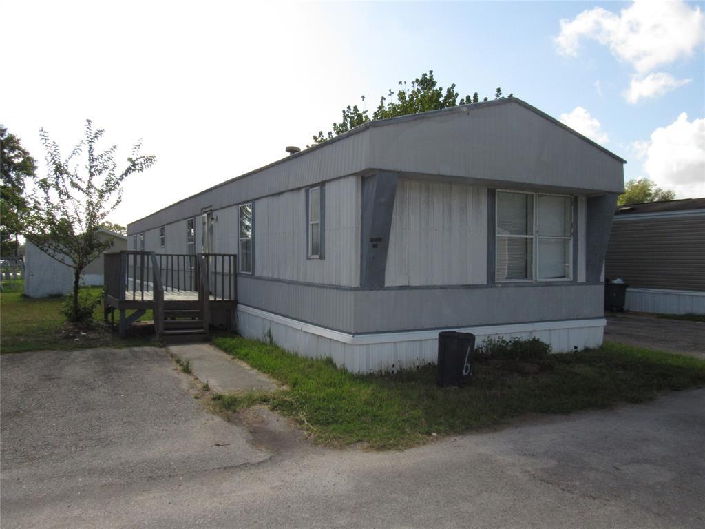 20163 David Ln, New Caney, TX 77357 House Rental in New Caney, TX