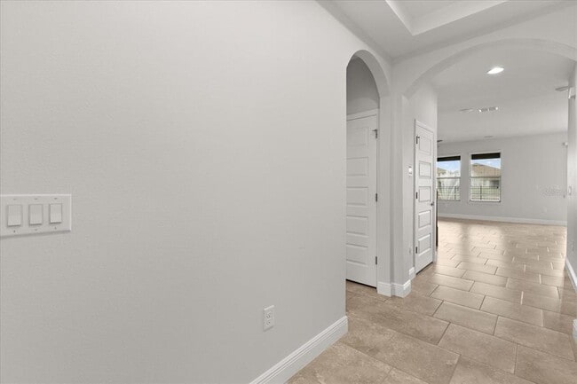Building Photo - 16124 Azure Key St