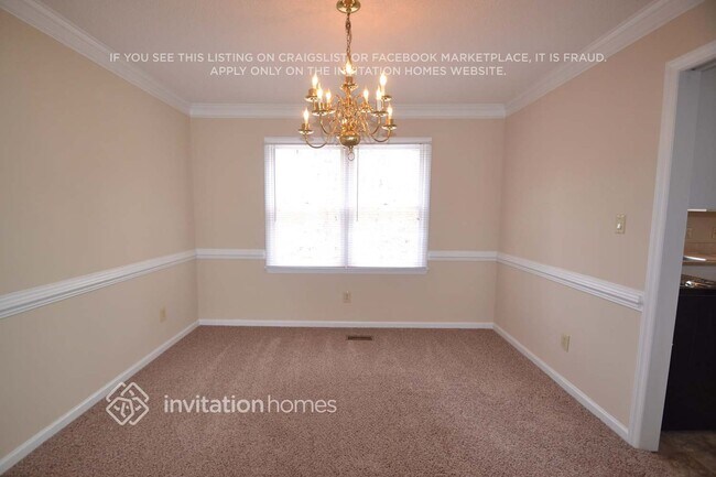 Foto del edificio - 2329 Century Oaks Ln