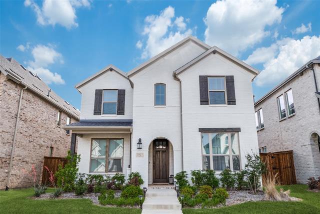 Foto principal - 2825 Epping Wy