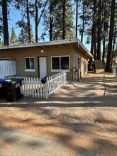 Building Photo - 1231 Heather Lake Rd