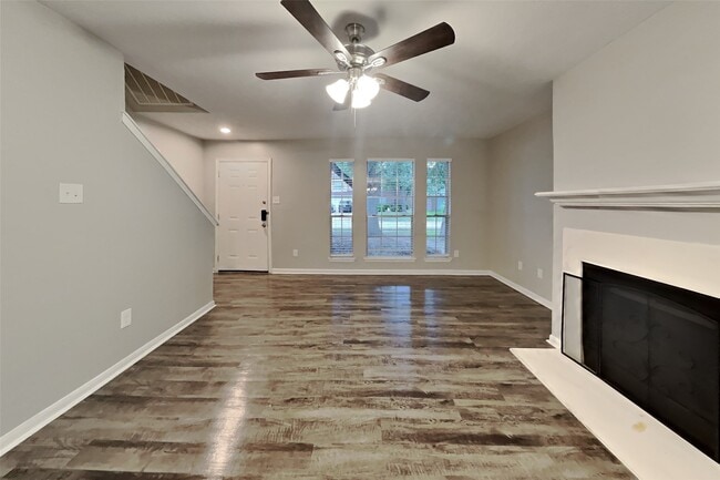 Foto del edificio - 18206 Gravenhurst Ln