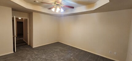 Building Photo - 1810 Tangleberry Ct