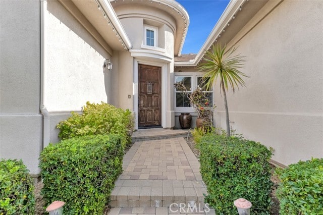 Building Photo - 12826 N Vía Donatello