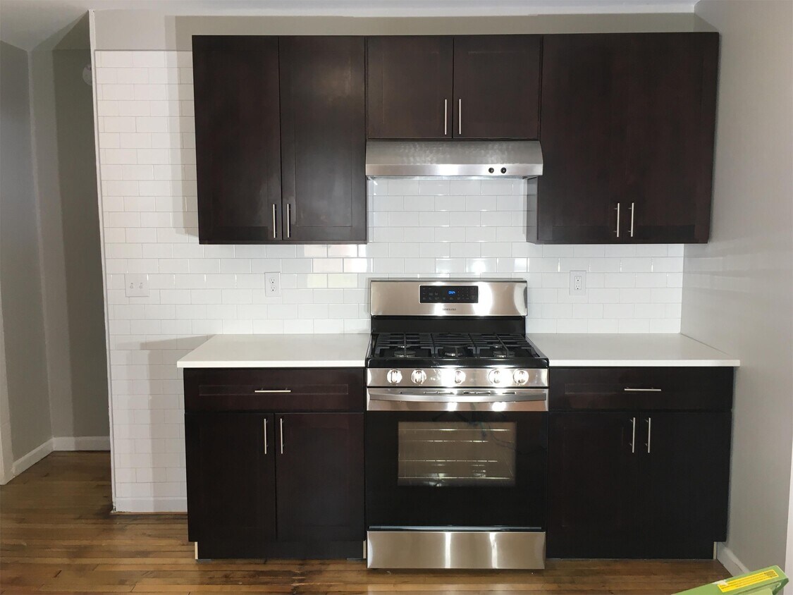 Foto principal - 23 Gorman Pl
