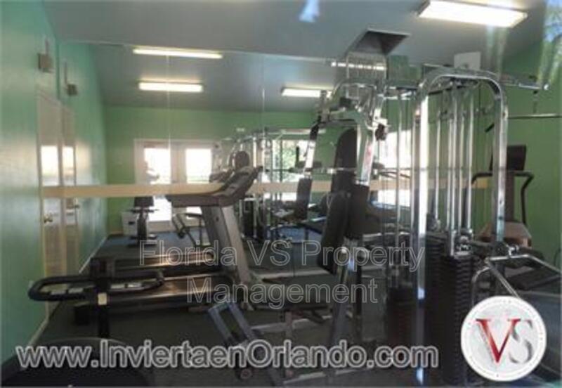 Building Photo - 3012 Parkway Blvd