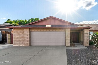 Building Photo - 16638 N 46th Ln