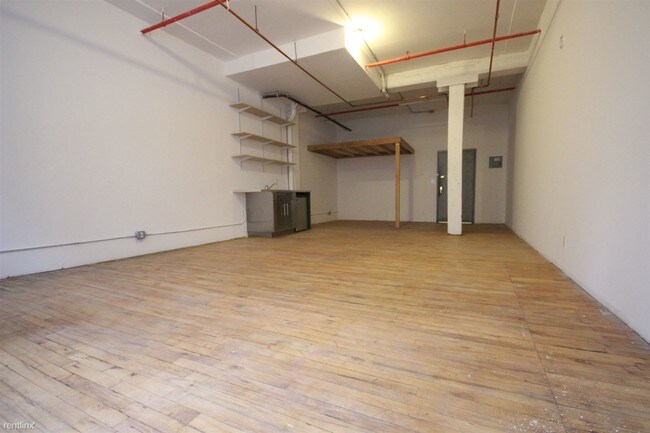 Building Photo - 12 Cypress Ave