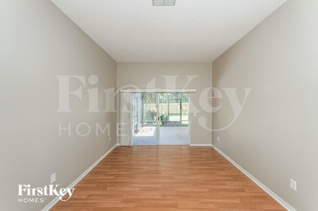 Foto del edificio - 9712 Glenpointe Dr