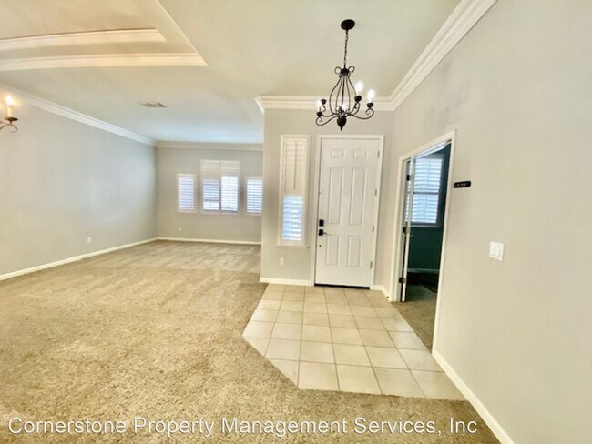 Building Photo - 4 br, 2 bath House - 2304 Minden Way